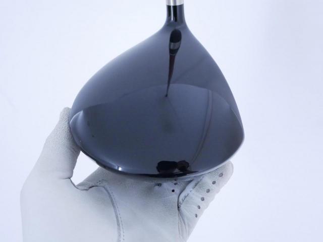 Driver : Honma : ไดรเวอร์ Honma Tour World TW737 450 (ออกปี 2017) Loft 9.5 ก้าน Honma Vizard EX-C65 Flex S