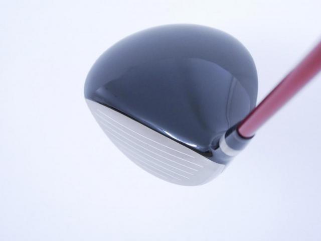 Driver : Honma : ไดรเวอร์ Honma Tour World TW737 450 (ออกปี 2017) Loft 9.5 ก้าน Honma Vizard EX-C65 Flex S