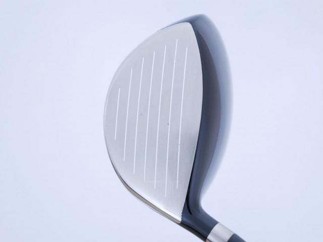 Driver : Honma : ไดรเวอร์ Honma Tour World TW737 450 (ออกปี 2017) Loft 9.5 ก้าน Honma Vizard EX-C65 Flex S