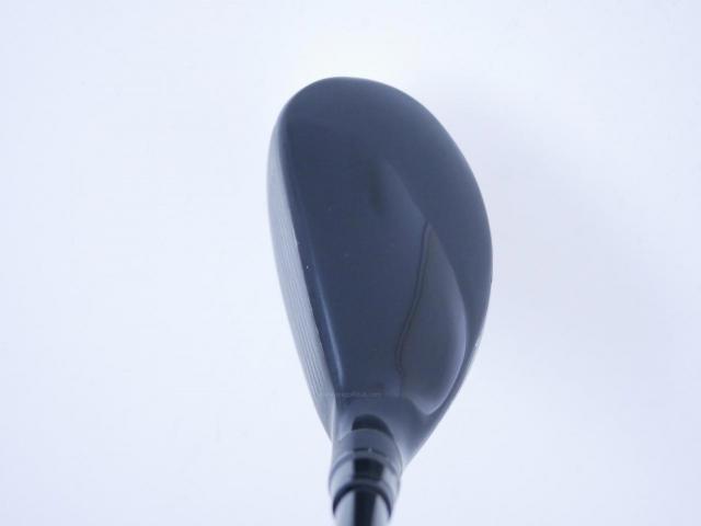 Fairway Wood : Taylormade : ไม้กระเทย Taylormade M1 Loft 19 Flex S