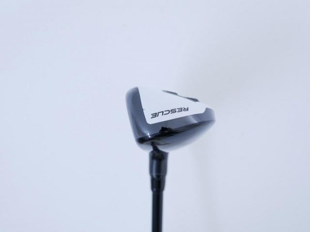 Fairway Wood : Taylormade : ไม้กระเทย Taylormade M1 Loft 19 Flex S