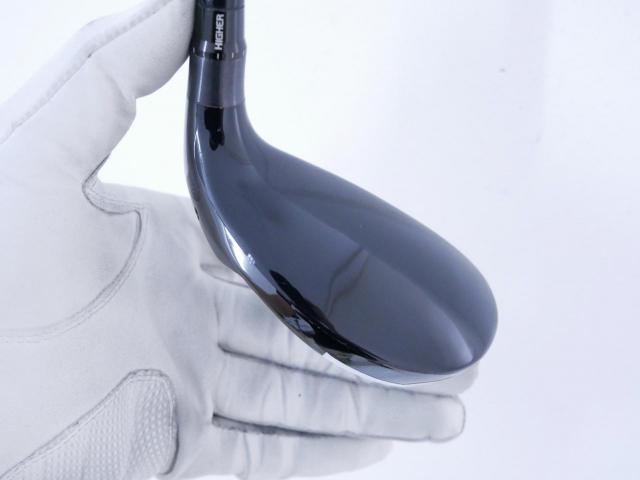 Fairway Wood : Taylormade : ไม้กระเทย Taylormade M1 Loft 19 Flex S