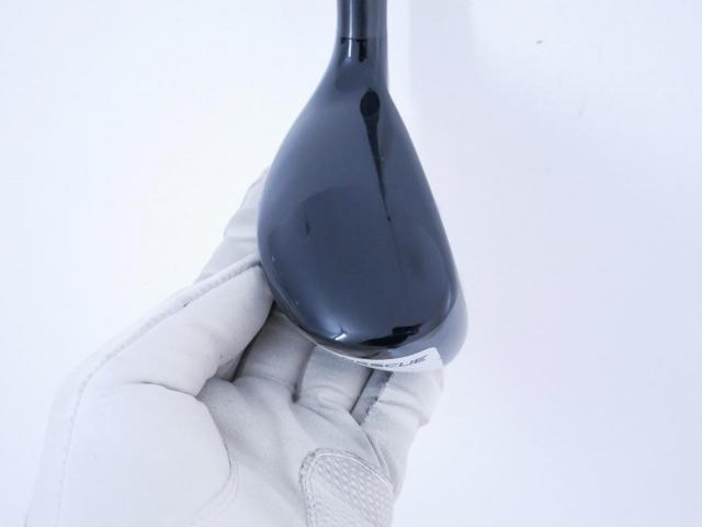 Fairway Wood : Taylormade : ไม้กระเทย Taylormade M1 Loft 19 Flex S