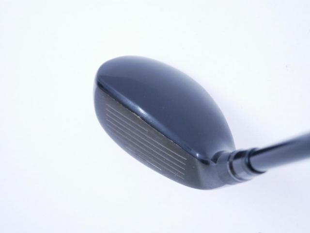 Fairway Wood : Taylormade : ไม้กระเทย Taylormade M1 Loft 19 Flex S