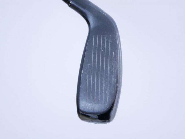 Fairway Wood : Taylormade : ไม้กระเทย Taylormade M1 Loft 19 Flex S