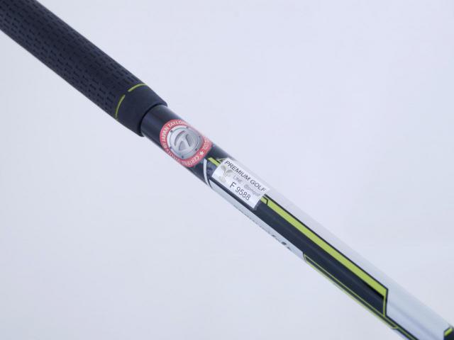 Fairway Wood : Taylormade : ไม้กระเทย Taylormade M1 Loft 19 Flex S