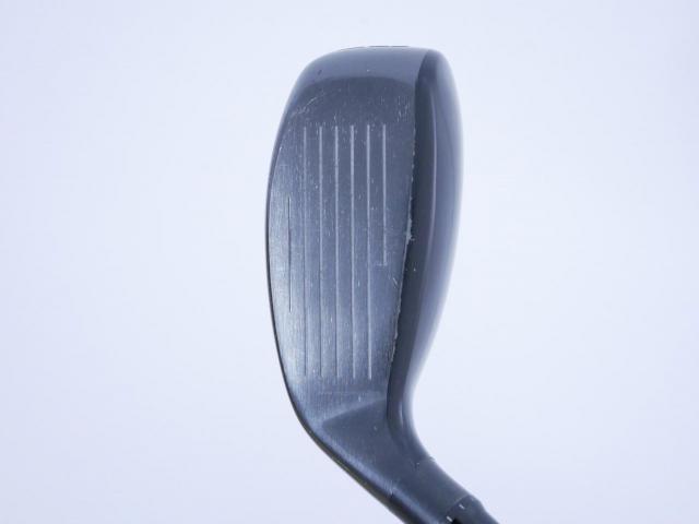 Fairway Wood : Taylormade : ไม้กระเทย Taylormade M1 Loft 19 Flex S