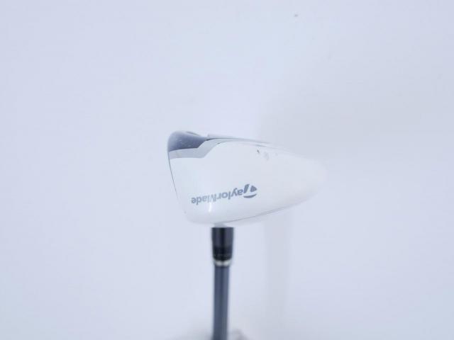 Fairway Wood : Taylormade : ไม้กระเทย Taylormade Gloire F (รุ่นท๊อปสุด) Loft 21 Flex R