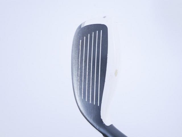 Fairway Wood : Taylormade : ไม้กระเทย Taylormade Gloire F (รุ่นท๊อปสุด) Loft 21 Flex R