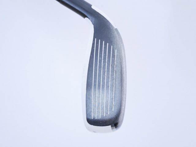 Fairway Wood : Taylormade : ไม้กระเทย Taylormade Gloire F (รุ่นท๊อปสุด) Loft 21 Flex R