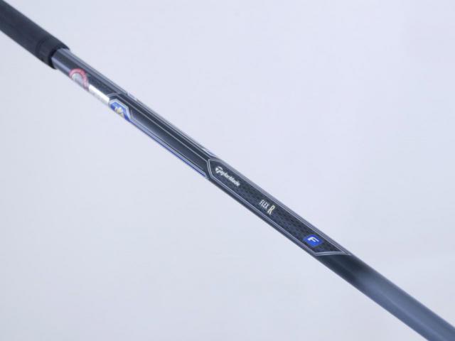 Fairway Wood : Taylormade : ไม้กระเทย Taylormade Gloire F (รุ่นท๊อปสุด) Loft 21 Flex R