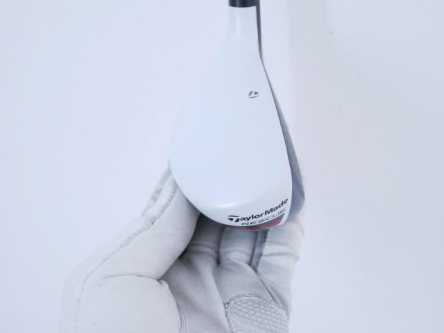Fairway Wood : Taylormade : ไม้กระเทย Taylormade R15 Rescue Loft 21 Flex R