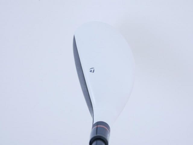 Fairway Wood : Taylormade : ไม้กระเทย Taylormade R15 Rescue Loft 21 Flex R