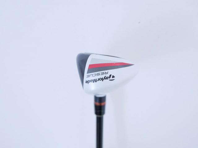 Fairway Wood : Taylormade : ไม้กระเทย Taylormade R15 Rescue Loft 21 Flex R