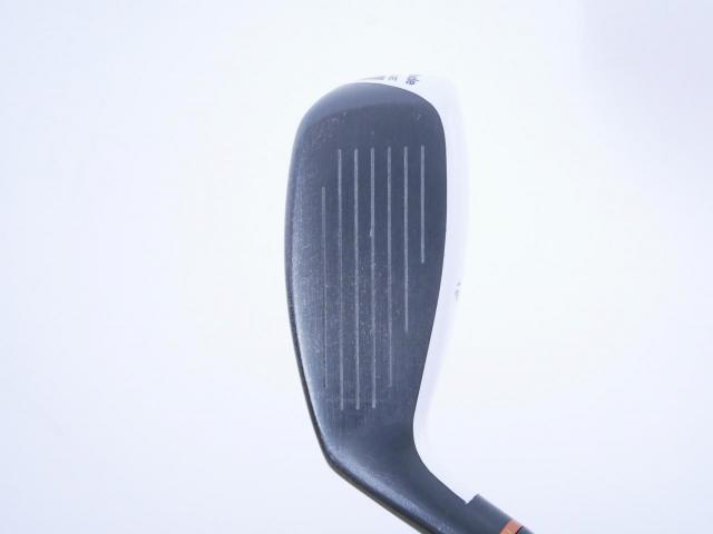Fairway Wood : Taylormade : ไม้กระเทย Taylormade R15 Rescue Loft 21 Flex R