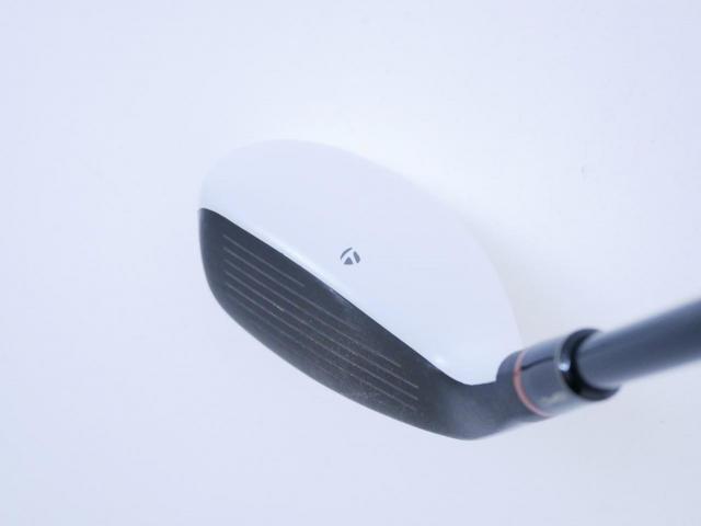 Fairway Wood : Taylormade : ไม้กระเทย Taylormade R15 Rescue Loft 21 Flex R