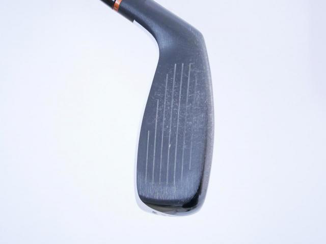 Fairway Wood : Taylormade : ไม้กระเทย Taylormade R15 Rescue Loft 21 Flex R