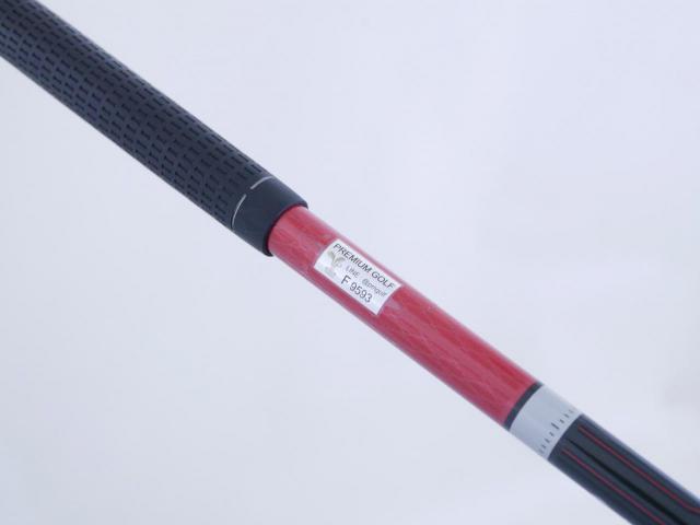 Fairway Wood : Taylormade : ไม้กระเทย Taylormade R15 Rescue Loft 21 Flex R