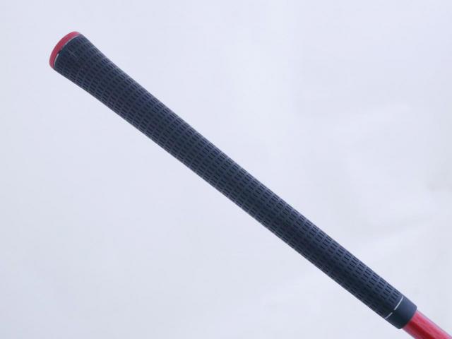 Fairway Wood : Taylormade : ไม้กระเทย Taylormade R15 Rescue Loft 21 Flex R