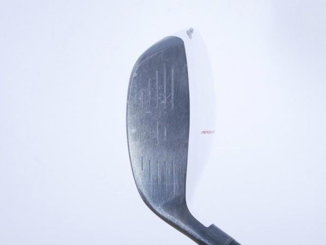 Fairway Wood : Taylormade : ไม้กระเทย Taylormade AERO Burner Loft 22 Flex R