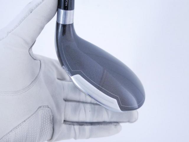 Fairway Wood : Taylormade : ไม้กระเทย Taylormade SLDR Loft 17 ก้าน Mitsubishi Diamana 55 Flex SR