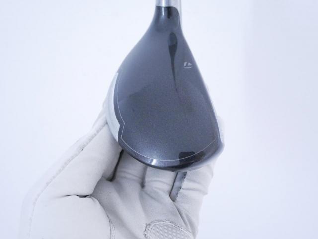 Fairway Wood : Taylormade : ไม้กระเทย Taylormade SLDR Loft 17 ก้าน Mitsubishi Diamana 55 Flex SR