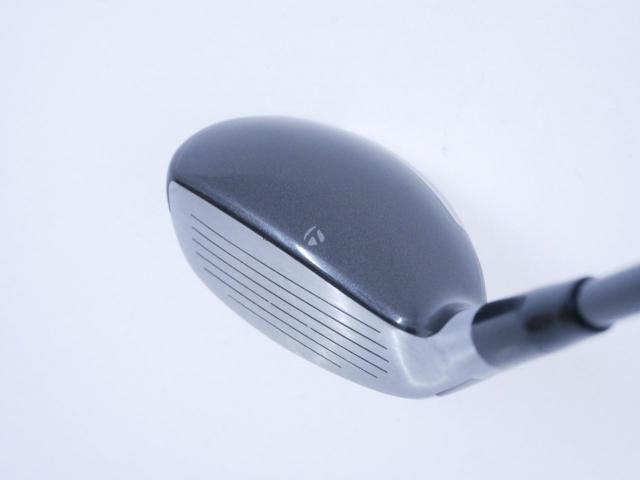 Fairway Wood : Taylormade : ไม้กระเทย Taylormade SLDR Loft 17 ก้าน Mitsubishi Diamana 55 Flex SR
