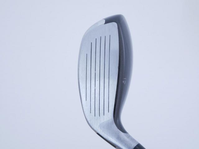 Fairway Wood : Taylormade : ไม้กระเทย Taylormade SLDR Loft 17 ก้าน Mitsubishi Diamana 55 Flex SR