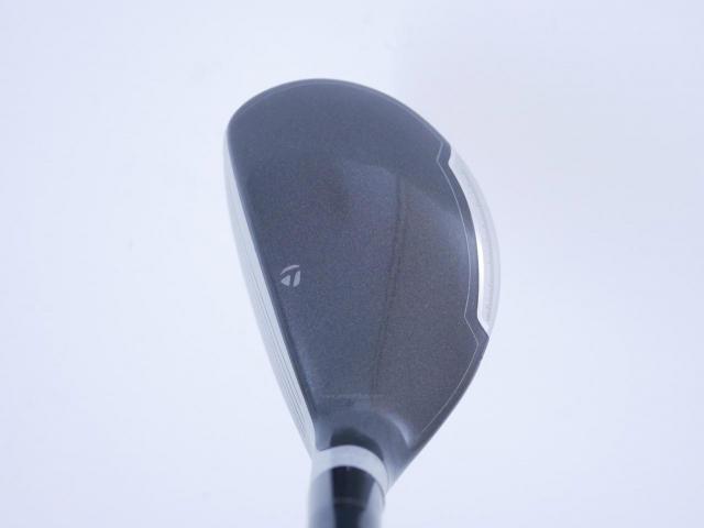 Fairway Wood : Taylormade : ไม้กระเทย Taylormade SLDR Loft 17 ก้าน Mitsubishi Diamana 55 Flex SR