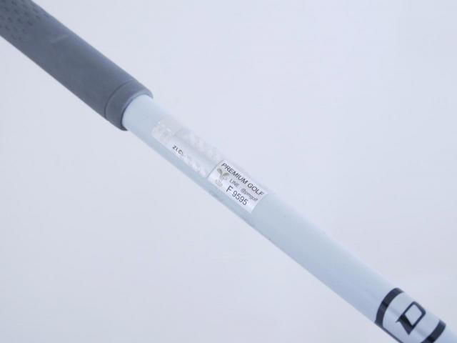 Fairway Wood : Taylormade : ไม้กระเทย Taylormade SLDR Loft 17 ก้าน Mitsubishi Diamana 55 Flex SR
