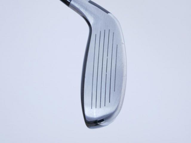 Fairway Wood : Taylormade : ไม้กระเทย Taylormade SLDR Loft 17 ก้าน Mitsubishi Diamana 55 Flex SR