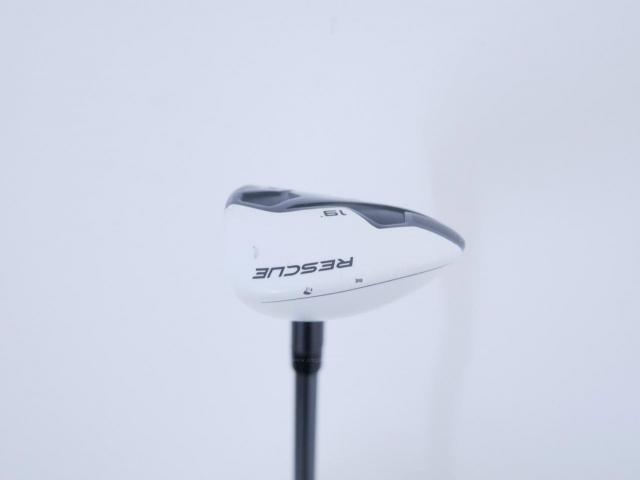 Fairway Wood : Taylormade : ไม้กระเทย Taylormade SLDR S Loft 19 Flex S