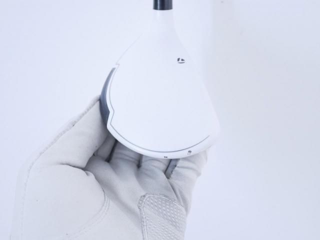 Fairway Wood : Taylormade : ไม้กระเทย Taylormade SLDR S Loft 19 Flex S