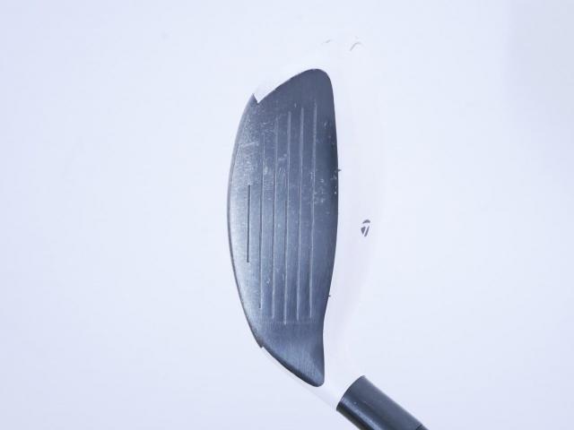 Fairway Wood : Taylormade : ไม้กระเทย Taylormade SLDR S Loft 19 Flex S