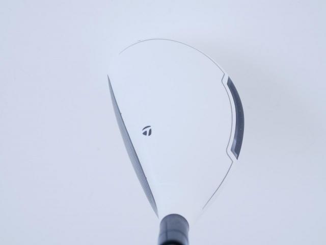 Fairway Wood : Taylormade : ไม้กระเทย Taylormade SLDR S Loft 19 Flex S