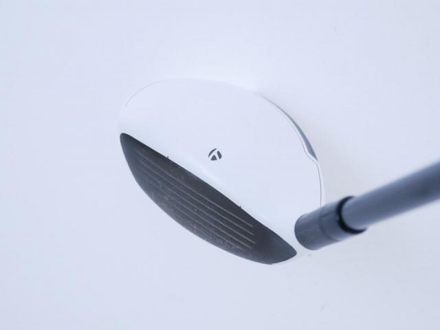 Fairway Wood : Taylormade : ไม้กระเทย Taylormade SLDR S Loft 19 Flex S