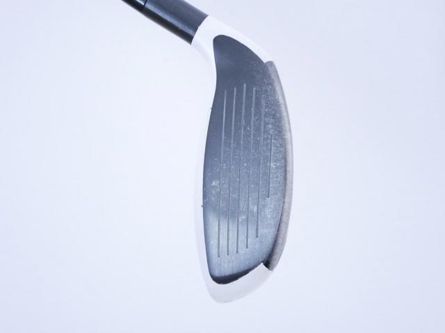 Fairway Wood : Taylormade : ไม้กระเทย Taylormade SLDR S Loft 19 Flex S
