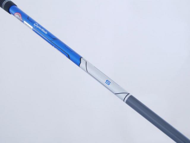 Fairway Wood : Taylormade : ไม้กระเทย Taylormade SLDR S Loft 19 Flex S