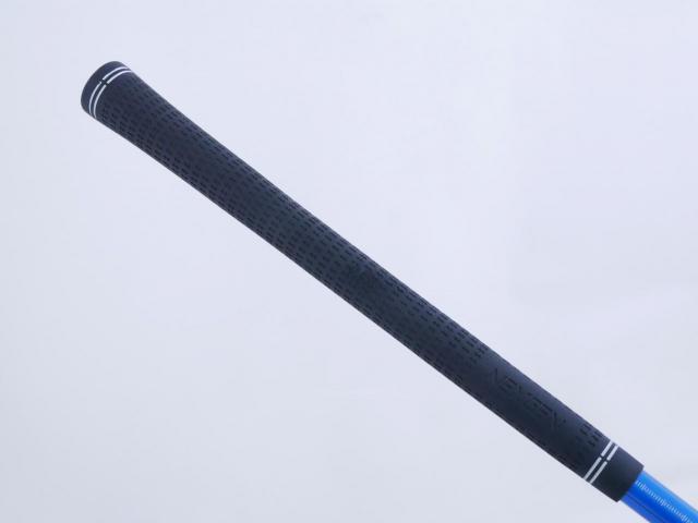Fairway Wood : Taylormade : ไม้กระเทย Taylormade SLDR S Loft 19 Flex S