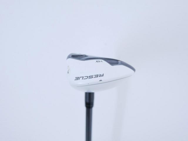 Fairway Wood : Taylormade : ไม้กระเทย Taylormade SLDR S Loft 19 Flex R