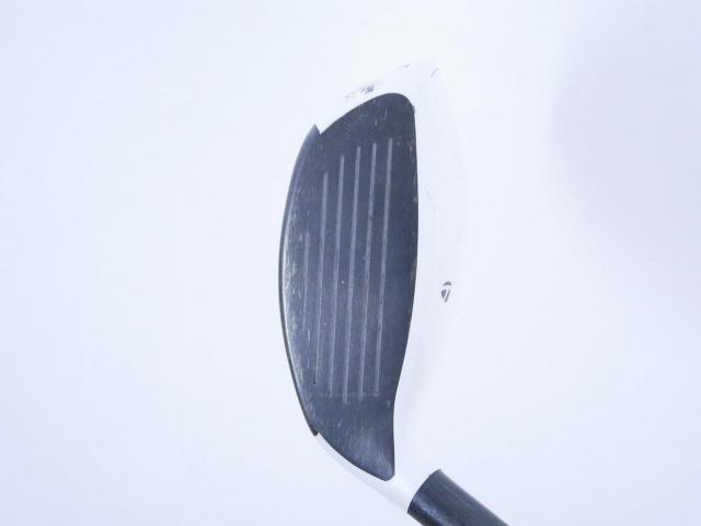 Fairway Wood : Taylormade : ไม้กระเทย Taylormade SLDR S Loft 19 Flex R