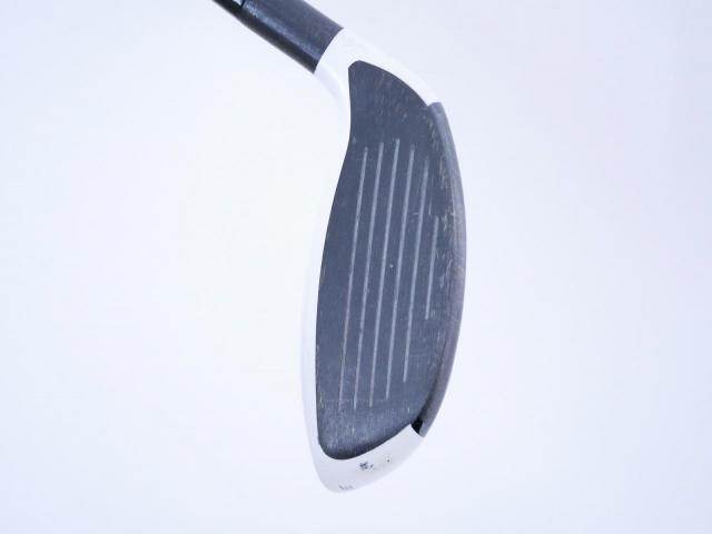 Fairway Wood : Taylormade : ไม้กระเทย Taylormade SLDR S Loft 19 Flex R