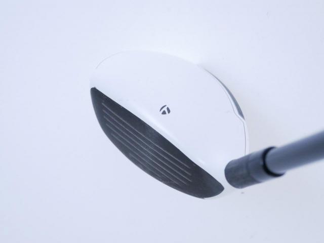 Fairway Wood : Taylormade : ไม้กระเทย Taylormade SLDR S Loft 19 Flex R