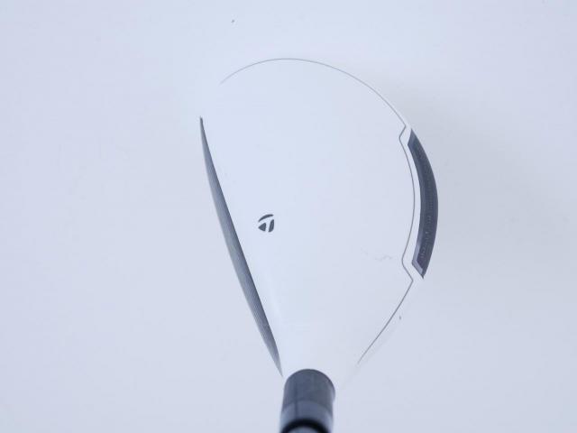 Fairway Wood : Taylormade : ไม้กระเทย Taylormade SLDR S Loft 19 Flex R