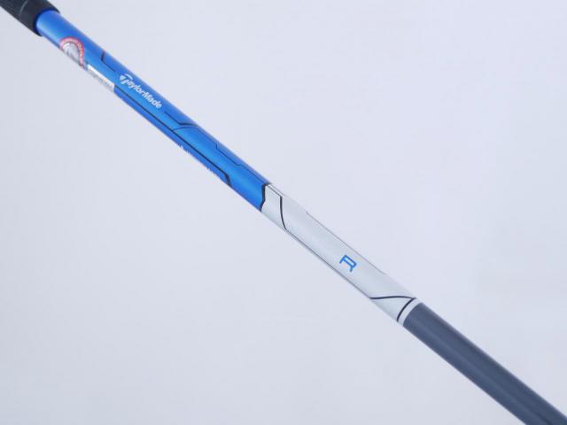 Fairway Wood : Taylormade : ไม้กระเทย Taylormade SLDR S Loft 19 Flex R
