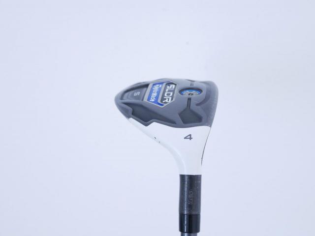 Fairway Wood : Taylormade : ไม้กระเทย Taylormade SLDR S Loft 22 Flex R