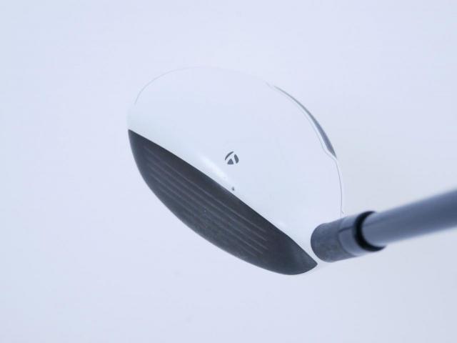Fairway Wood : Taylormade : ไม้กระเทย Taylormade SLDR S Loft 22 Flex R