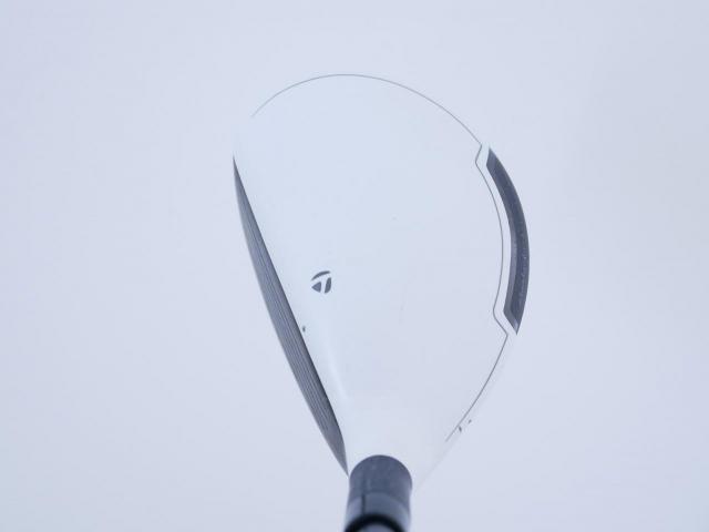 Fairway Wood : Taylormade : ไม้กระเทย Taylormade SLDR S Loft 22 Flex R