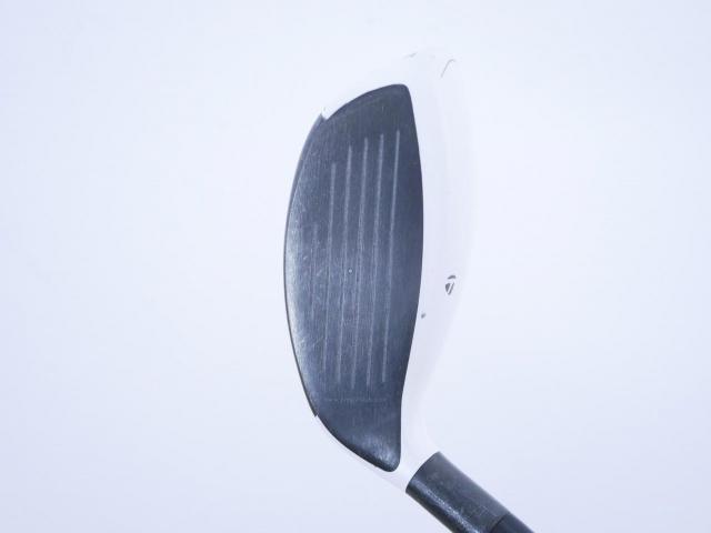 Fairway Wood : Taylormade : ไม้กระเทย Taylormade SLDR S Loft 22 Flex R