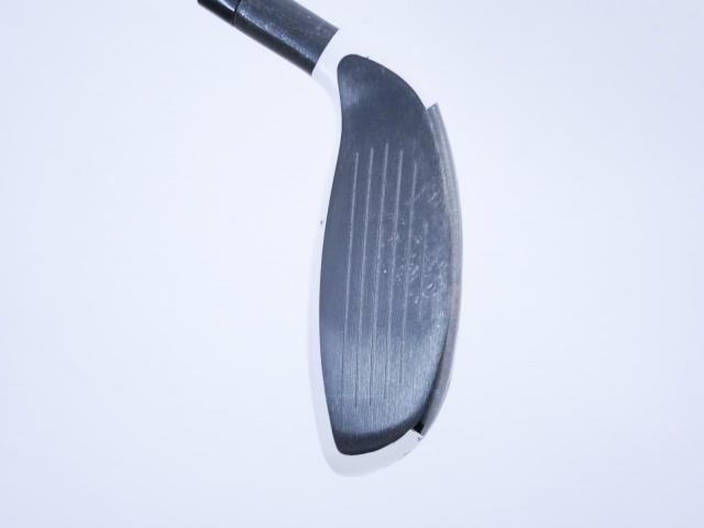 Fairway Wood : Taylormade : ไม้กระเทย Taylormade SLDR S Loft 22 Flex R